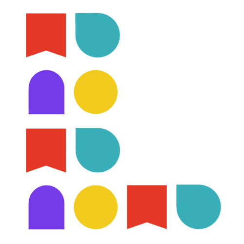 Illumination Labs